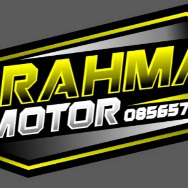 Rahma Motor: Solusi Otomotif Cilacap yang Andal dan Berkualitas